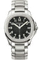 Patek Philippe Men's Aquanaut Watch - 5167/1A-001